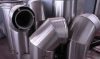 316 Stainless Steel vs. 304 Stainless Steel