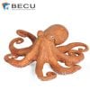 3D Printed Octopus