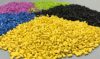 ABS Plastic vs Polyethylene, Which is Better