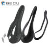 MJF 3D Printing Bicycle Honeycomb Saddle