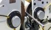 Deep Dive into Centerless Grinding Machines