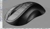 From SketchUp to 3D Printer: 3 Common Surface Modeling Issues & How to Fix Them