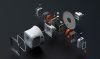How to Build BOMs and SOPs
