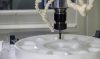 How to Create the Best Plastic Prototype