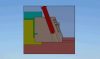 Injection Molding Sliders and Lifters vs. Handloads