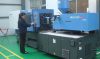 Injection Molding Undercuts: Understanding, Challenges, Solutions, and Design Strategies