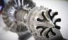 Metal Injection Molding vs. Powder Metallurgy