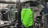 Overmolding Part Design Ultimate Guide