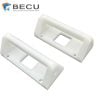 Precision Machining High-Impact ABS Parts