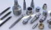 The Guide to CNC Machining Electric Nail Drill Parts