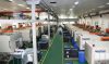 The Importance of Cooling Lines in Injection Molding