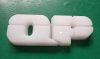 Top 8 Heat-Resistant Plastics