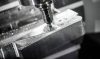 Undercut In Machining | Undercut Machining