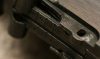 Exploring Why China CNC Suppliers Refuse Gun Machining