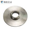 CNC Turning 6063 Bicycle Tightening Disc