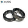 Carbide Tungsten Valve Seat For Oil And Gas Industry