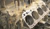 Difference Between CNC Machining And Rapid Prototyping