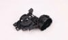 How To Enhancing the Roundness of Nylon Injection Molded Parts