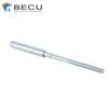 Swiss Turning Stainless Steel 17-4 PH Positioning Bushing