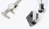 The Difference Of Dial,Digital and Vernier Caliper