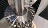 Helix Angle vs. Lead Angle : Understanding and Calculating