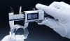 Precision vs Accuracy | Accuracy, Precision, and Tolerance in CNC Machining