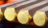 Brass vs Bronze – The Difference Of Brass and Bronze