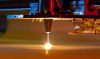 What Is Laser Beam Machining