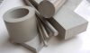 PEEK vs Teflon: Differences Of Properties, Specifications, Price and Applications
