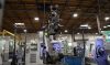 Top 10 Advance CNC Machine Company & Global Brands