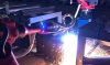 TOP 10 Best Way To Cut Sheet Metal