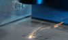 What Is Pure Titanium