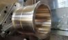 CNC Machining for Bronze – Tips & Things to Consider