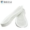 Powder Sintering 3D Printed Shoe Midsole Sample
