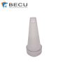 Precision Turning 20° Acrylic Downlight Reflector