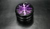 Why Do The Prices Of CNC Herb Grinders Vary Greatly?