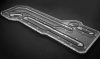 PMMA CNC Machining: Basics, Advantages, and Best Practices