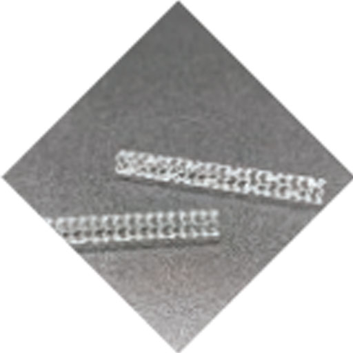 ∅3.2mm-Degradable-Polymer-Stent