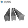 42CrMo Steel CNC Machining Bender Dies