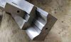 The 10 Basic Bending Tooling Components Explained