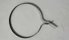 Exploring Ultra-Fine Nitinol Material: Define,History,Type And Applications