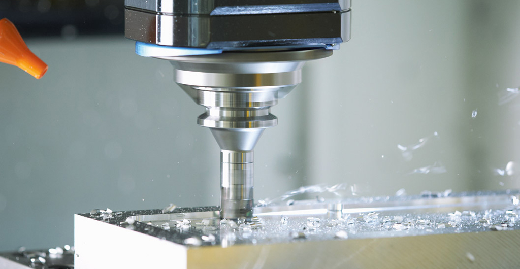 How to Calculate CNC Machining Cost