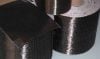 Characteristics,Influencing Factors And Application Examples Of Carbon Fiber Molding Process