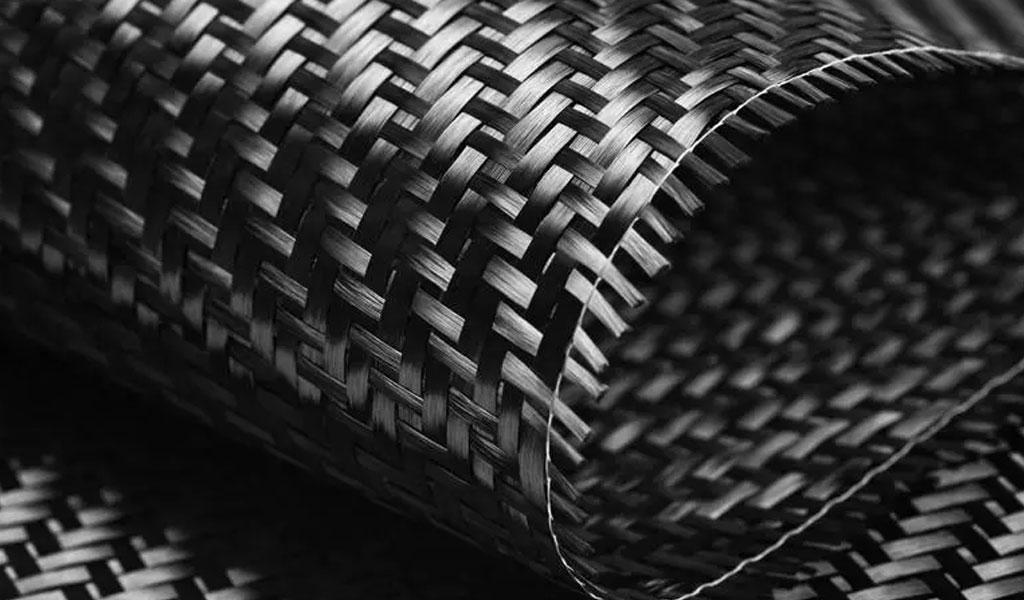 Common Molding Processes For Carbon Fiber Products