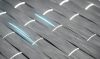 What Is The Production Process Of Carbon Fiber?