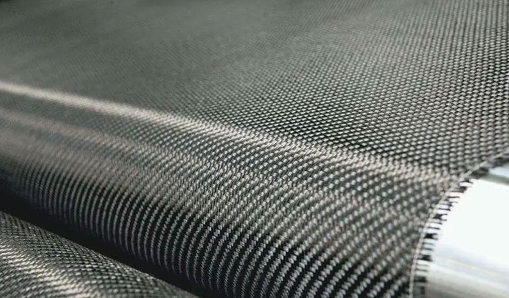You Pay Attention To When Machining Carbon Fiber Products