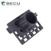 3D Printing Pool Pressure Cleaner Parts and Accessories