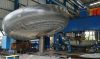 Lathe Spinning Equipment and China Spin Forming Technology