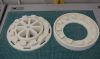 The Difference Between Alumina Ceramics And Ordinary Ceramics