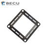 Chemical Etching Stainless Steel 316 Bipolar Flow Plates